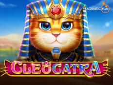 Kareasbet mobil uygulama. Live casino slot games.33